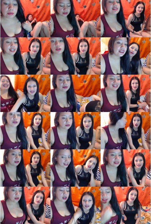 Download Video File: chaturbate virgywantcum