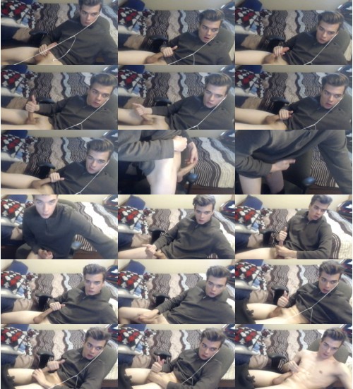 Download Video File: chaturbate wherefore art i