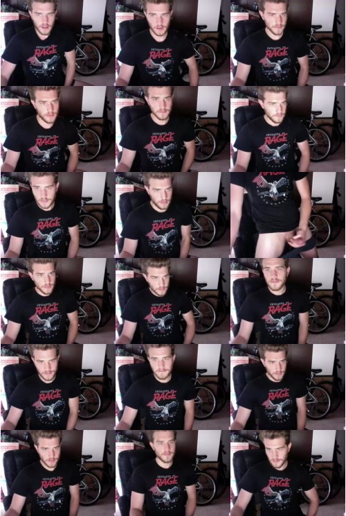 Download Video File: chaturbate with teeth