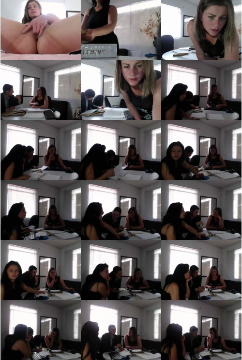 Download Video File: chaturbate wonderwoman94