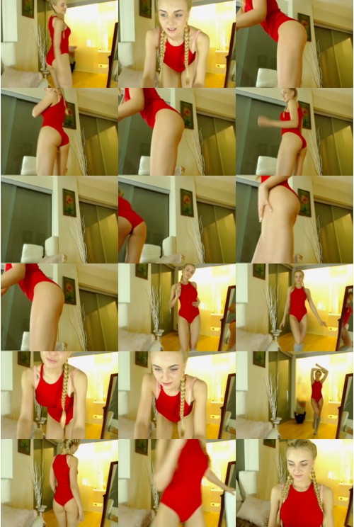 Download Video File: chaturbate wowkatina