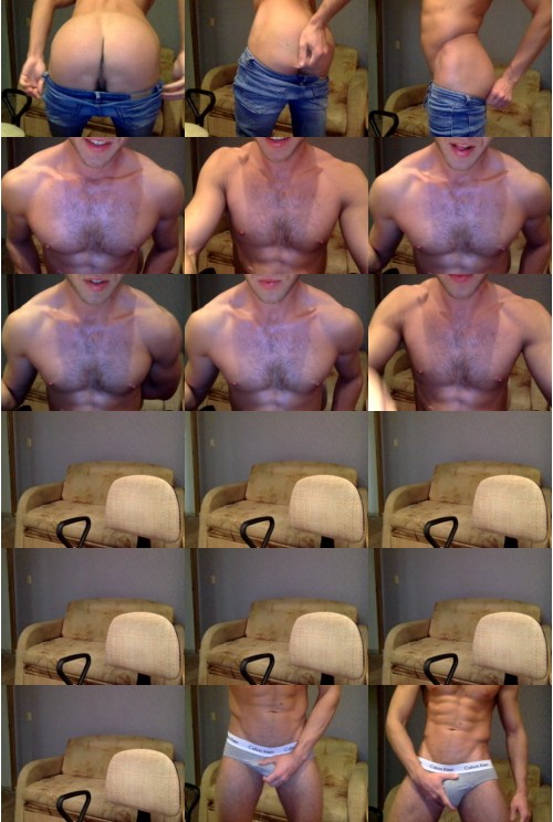 Download Video File: chaturbate zakoribulo