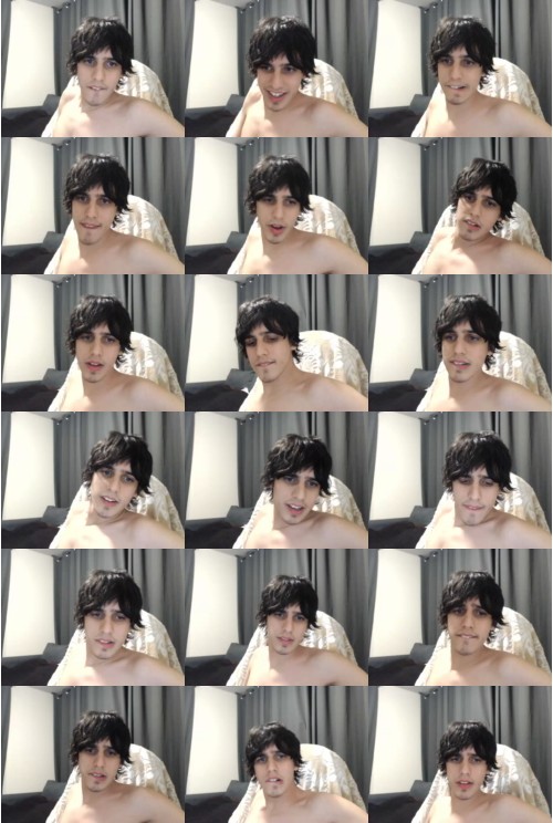 Download Video File: chaturbate bigrichard93