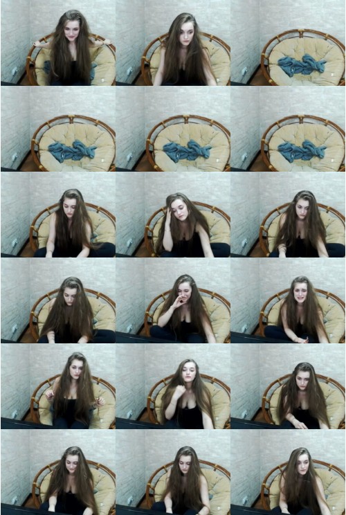 Download Video File: chaturbate tina dous0n
