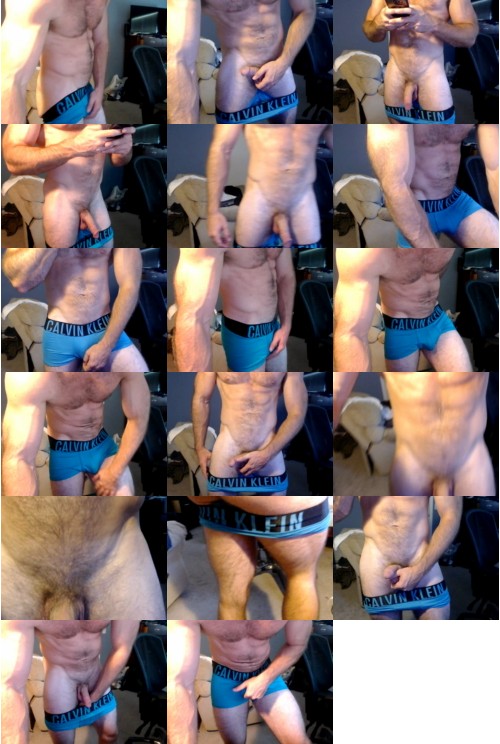 Download Video File: chaturbate  hotr0d