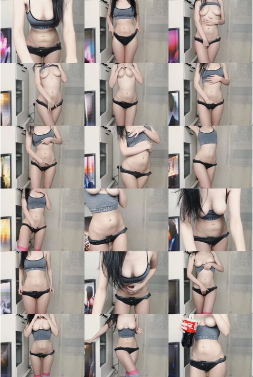 Download Video File: chaturbate anna starlight