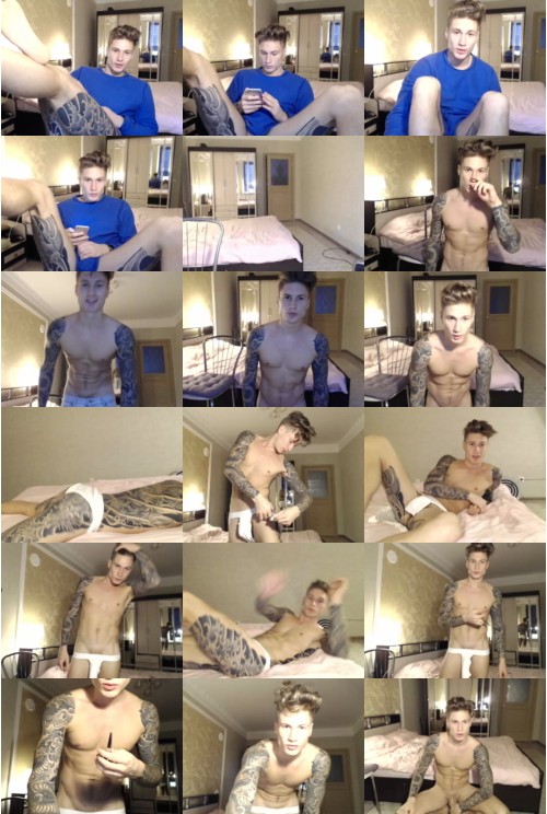 Download Video File: chaturbate anotherguyonyourscreen