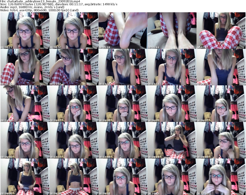 Ashleylove13