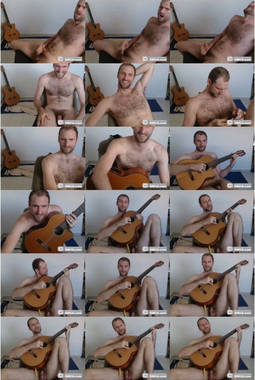 Download Video File: chaturbate bigstone5343