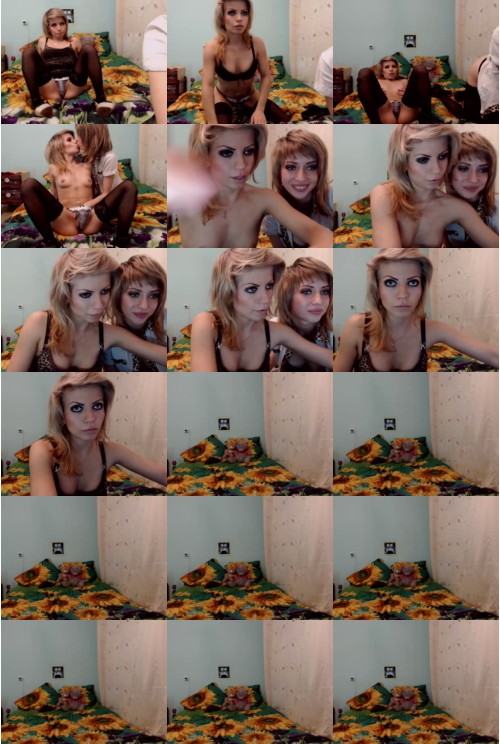 Download Video File: chaturbate blacktemptation