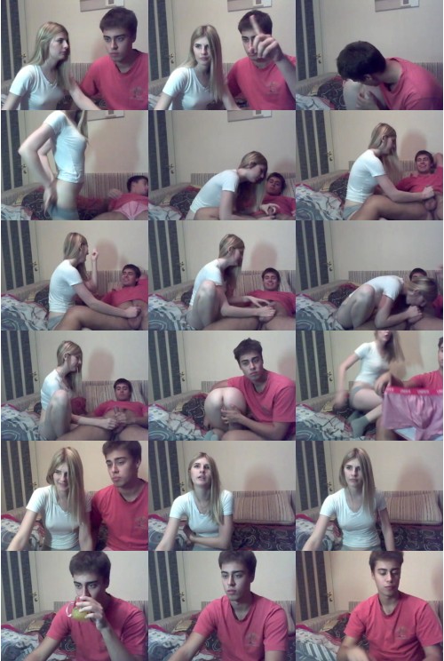 Download Video File: chaturbate crazycoupleshow