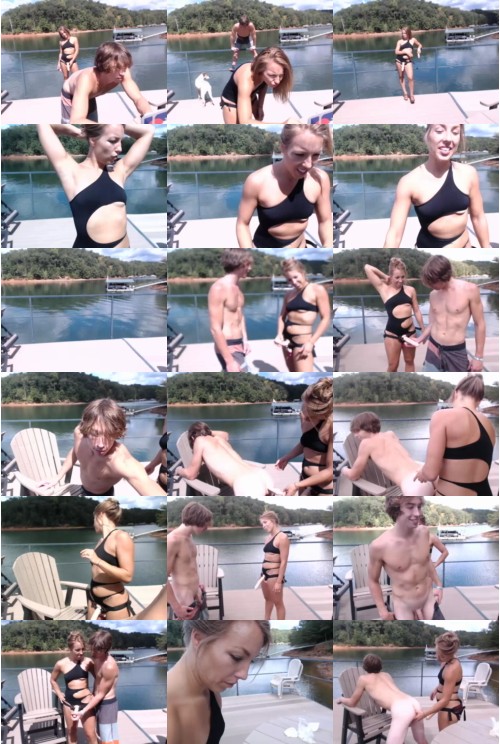 Download Video File: chaturbate dommymommy