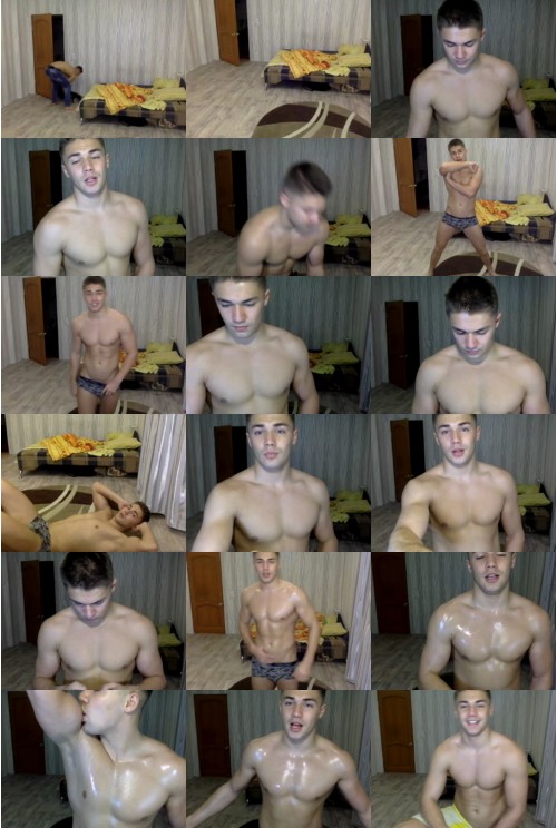 Download Video File: chaturbate dorikxxx