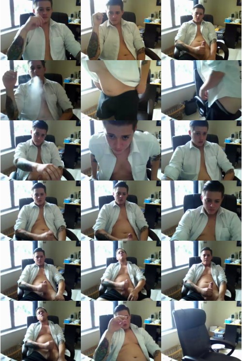 Download Video File: chaturbate el stiffy