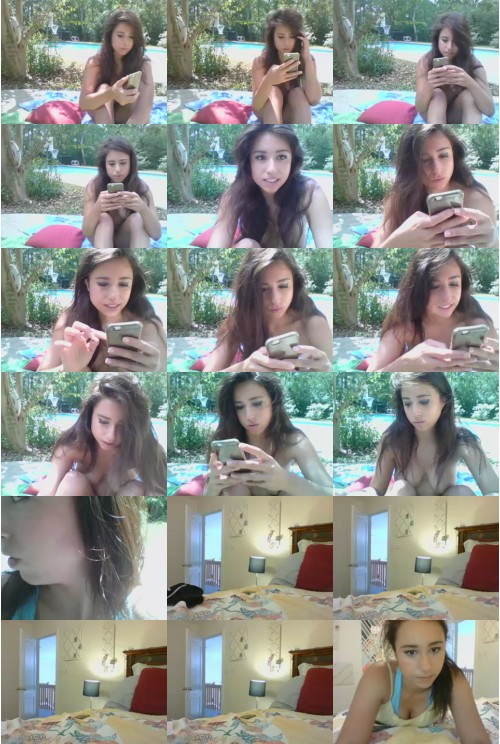 Download Video File: chaturbate elena ermie