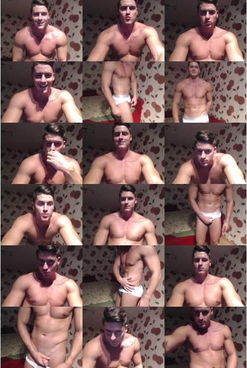 Download Video File: chaturbate fitguyxxx22