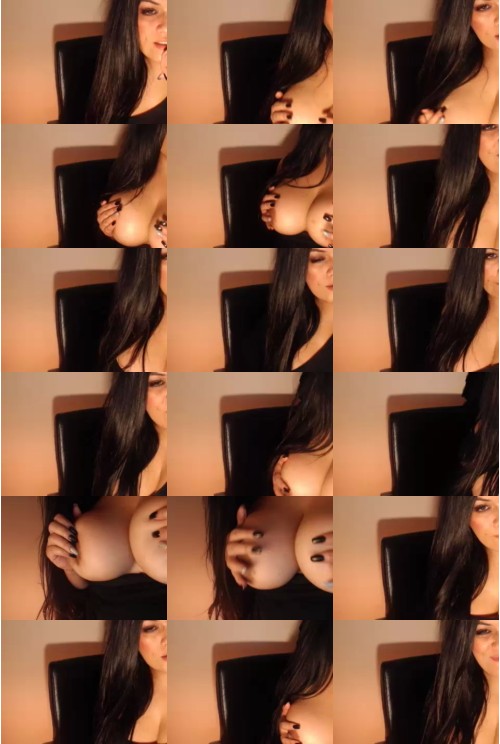 Download Video File: chaturbate girlwhowatchesgirls