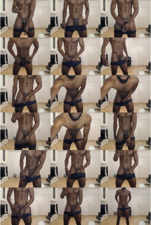 Download Video File: chaturbate harryng13