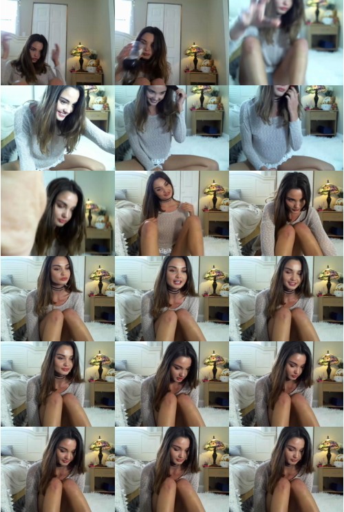 Download Video File: chaturbate hot4u2see