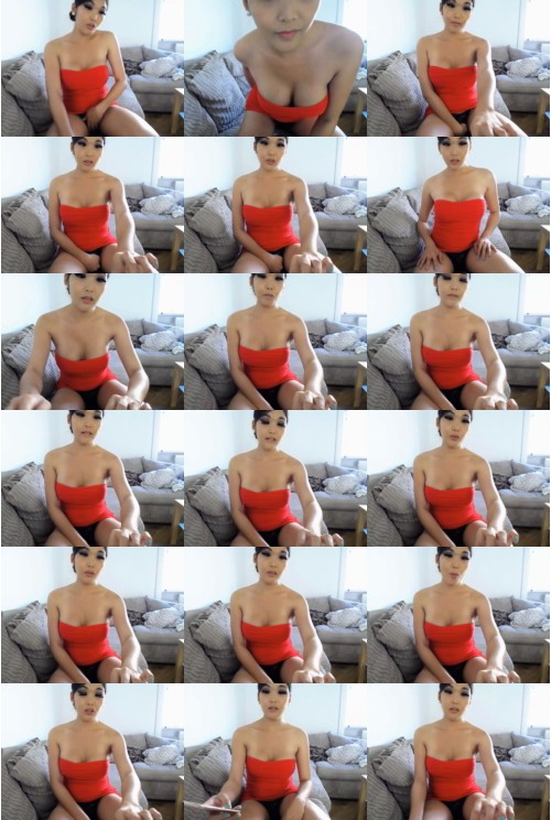 Download Video File: chaturbate hotandrea23