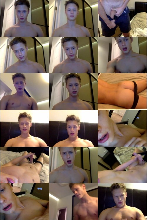 Download Video File: chaturbate housebate