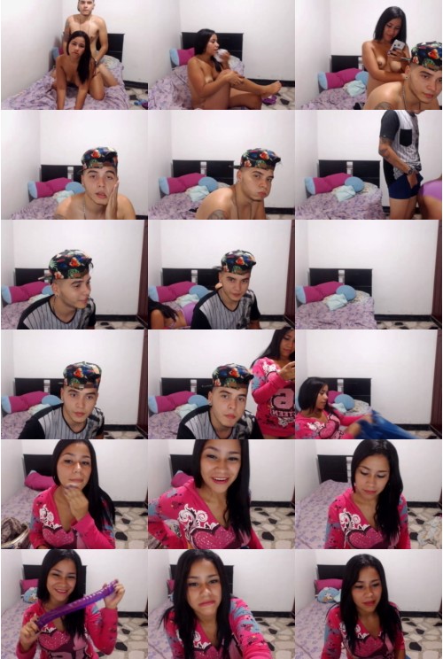 Download Video File: chaturbate houseoffuck