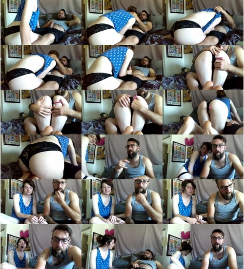 Download Video File: chaturbate itscute