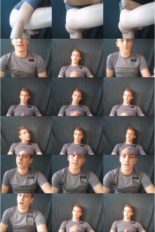 Download Video File: chaturbate j rod669