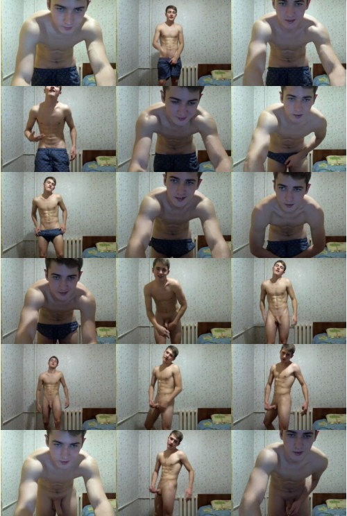 Download Video File: chaturbate jacob 007