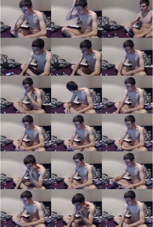 Download Video File: chaturbate jacobsummers89