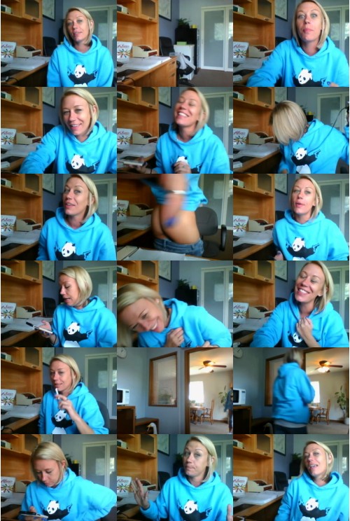 Download Video File: chaturbate jaxtastic