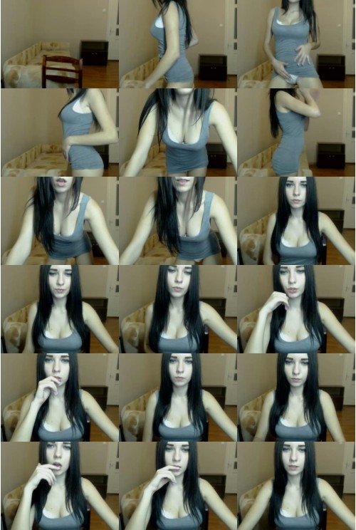 Download Video File: chaturbate jayleekryss