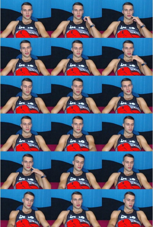 Download Video File: chaturbate jeoffry 777