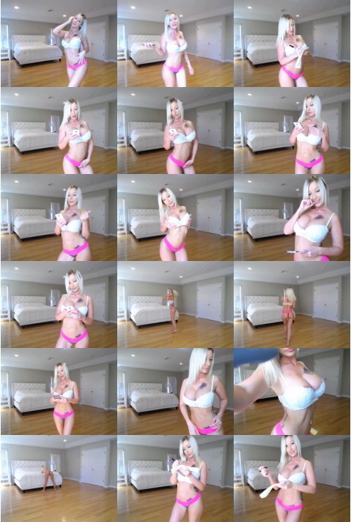 Download Video File: chaturbate kaci kash