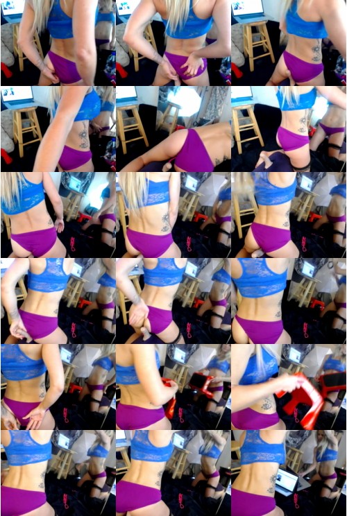 Download Video File: chaturbate kittyandjj