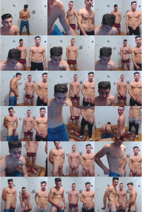 Download Video File: chaturbate kosttomsguys