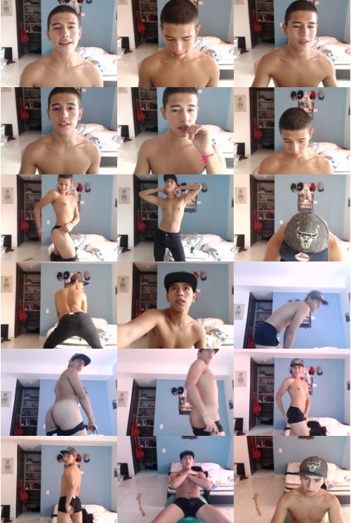 Download Video File: chaturbate latingogoboys