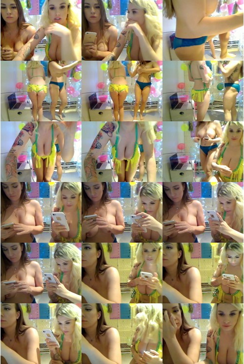 Download Video File: chaturbate lilymadison92