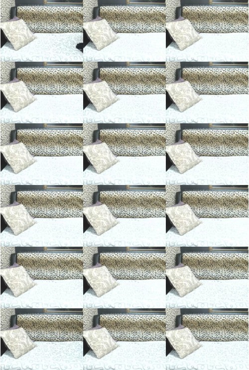 Download Video File: chaturbate liv summer