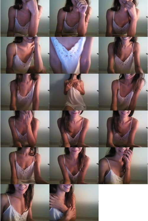 Download Video File: chaturbate marymar89