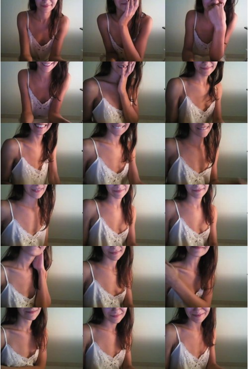 Download Video File: chaturbate marymar89