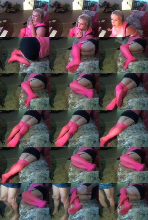 Download Video File: chaturbate misslucywoo