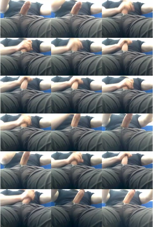 Download Video File: chaturbate nicehorsedickatwork