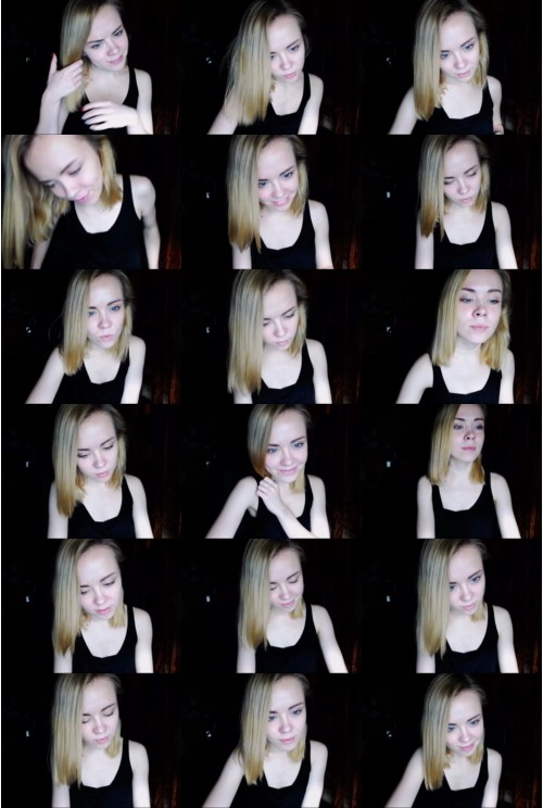 Download Video File: chaturbate o arlin o