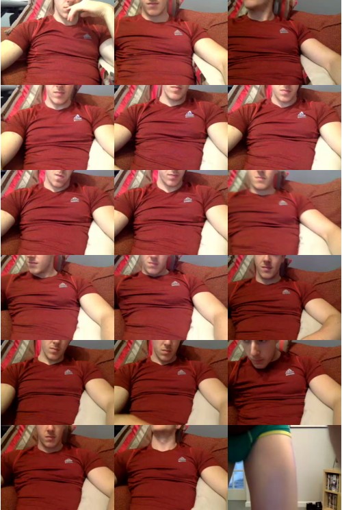 Download Video File: chaturbate samdavies14