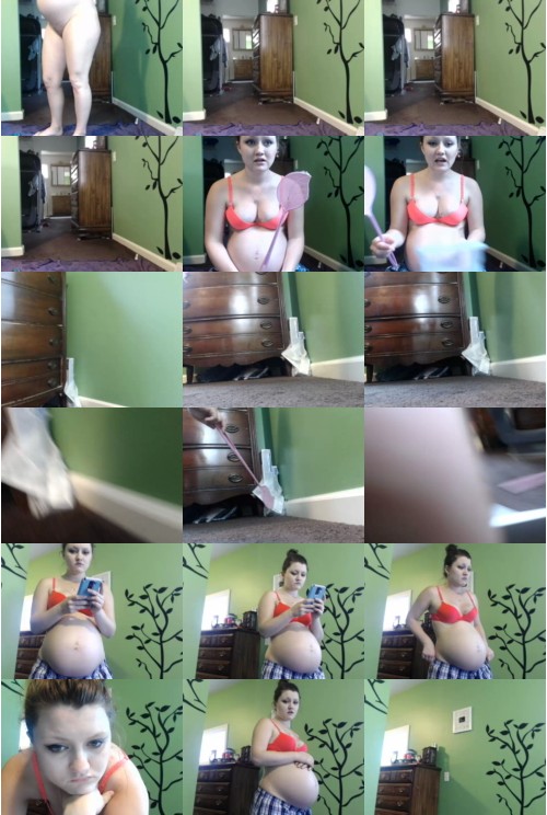 Download Video File: chaturbate sexxistacie