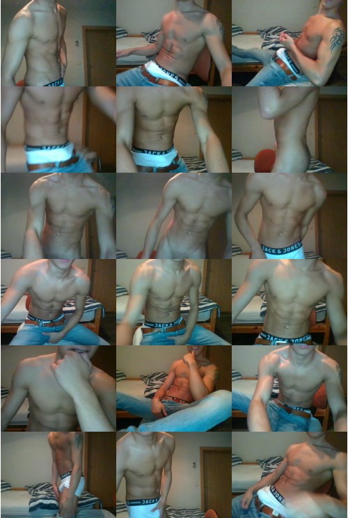 Download Video File: chaturbate skeepywashere