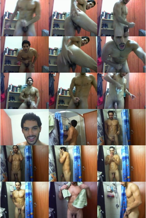 Download Video File: chaturbate sordd600