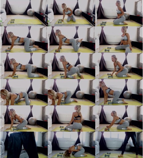 Download Video File: chaturbate super heroes