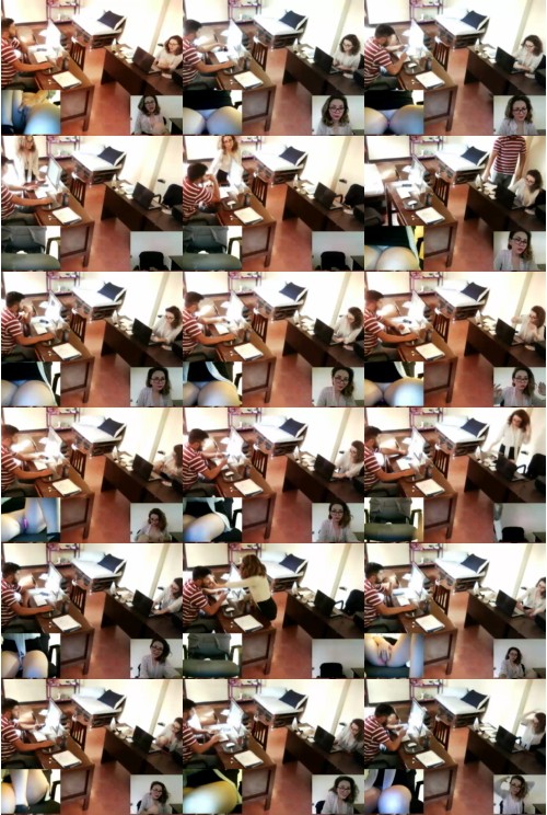 Download Video File: chaturbate tasty mila